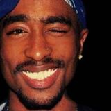 Mai Lunch Breaks - DJ Sir-Vere - 2Pac Tribute Mix