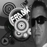 DJ FRANK TENERIFE BIG REFLEXION 2013
