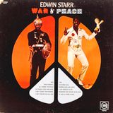 Dance Funk of Bilboard 1970-1979 (1)