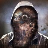 Infinite Perspicacity
