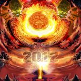 2012-demo-version ---imun---