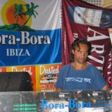 DJ MATHON HOT SUMMER MIX