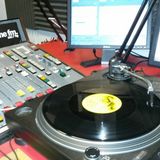KFMP: Innervisions with Jazz John 003 (5.1.16)