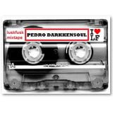 LF Mixtape de Pedro Darkkensoul