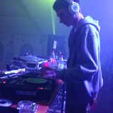 Live @ Groitzscher Wiesn (Mitschnitt - 28.09.2012)
