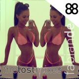 2013-03-21 Fabcast Ep 088 - Special: The Lost Mixes Series Pt 1