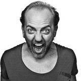 Sven Väth Essential Mix 06/04/1997