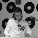 Hits 90's mixed by Tiago S.