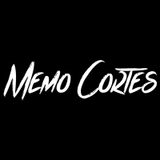 Norteño Cumbia Light 2 - Dj Memo Cortes
