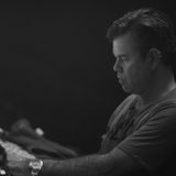 Paul Oakenfold - Exclusive Mix - CLUBZ