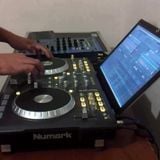 Electro Mix: DJ Day 2014