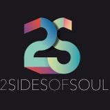 2 Sides Of Soul - Podcast01 - September14