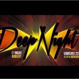DeepNight RadioShow #53