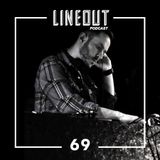 LINEOUT.pl podcast.69: Buszkers