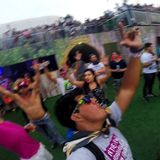 Gartzia Mashup - No Turning Back (Ummet Ozcan Edit) & Too Original (Major Lazer)