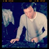 Flash Harry's Bouncey Mix - *FREE DOWNLOAD*