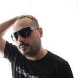 BLACKSOUL - Back 2 Basics - Summer 2012