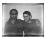 BIS Radio Show #770 with Tim Sweeney
