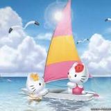 Vacaciones de verano