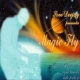 Magic Fly - Episode 130 - Sove Deejay - 04.12.2013