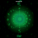 Mark Brody @ Club Douala Ravensburg - 01.07.2015