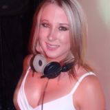 Jessica King - Summer Mix