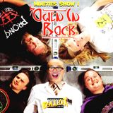 Owen in Rock 2012 - 90s I