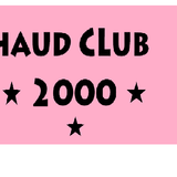 Chaud CLub 2000