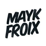 Mayk Froix - House Promo Mix Spring 2011