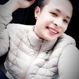 - Nonstop - Việt Mix - Tâm Trạng Buồn 2016 -Nhường Điều Ước Cho Em - DJ CườngĐồCổ Mix