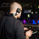 NORMA - My Chart (Vol 15)