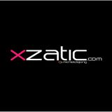 Xzatic on Air - 1