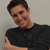 ‘I Know What You Want’ with Jess Branas ‘Quick and Cordial’