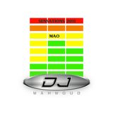 Dj MahmOud MAO episode#11 SENSATIONS2011.mp3