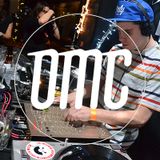 Hidden Riddim - The OMC Xmas / Early NYE All Dayer