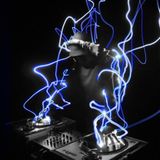 DJ B GOOD - ELECTRO STORM VOL 1
