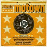 Summer Soul Station Part 11: Summer Of Motown