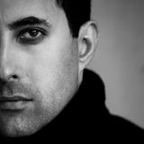 Dave Clarke Essential Mix 11/06/1994
