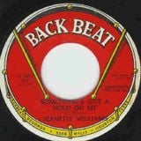 The A To Z of Southern States Northern Soul