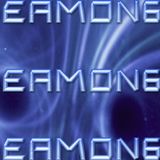 DJ BEAMON65 *** WEEEEEEKEND ****