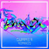 banvox Mix ver. 2.0 - 20160330