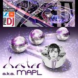 U2 Remixed By (MAPL)