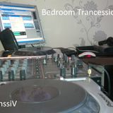 Bedroom Trancessions 11