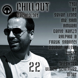 Chillout Mix#22