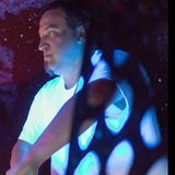 Lunatic Crius DJ Set November 2015 das Zweite.
