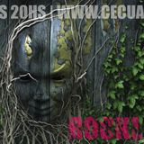 ROCKLORE 40