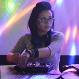 I'll show you what to do - (minimal/tech @segafredo - Antigua Guatemala)