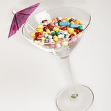 DJ Reload - Commercial Cocktail Vol. 1