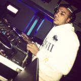 old 9/2012
