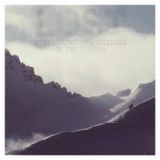 RDO80 - Lost in the blinding whitness of the Tundra - 2012_03